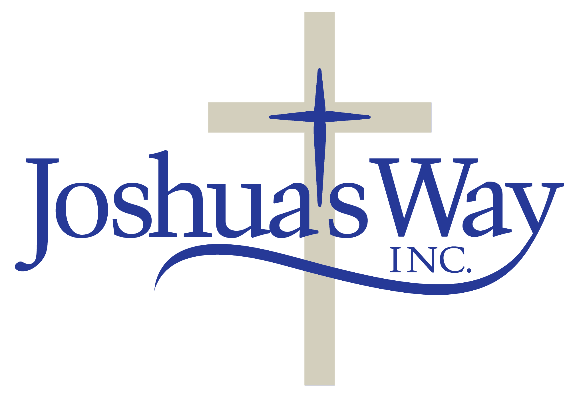 Joshua's Way